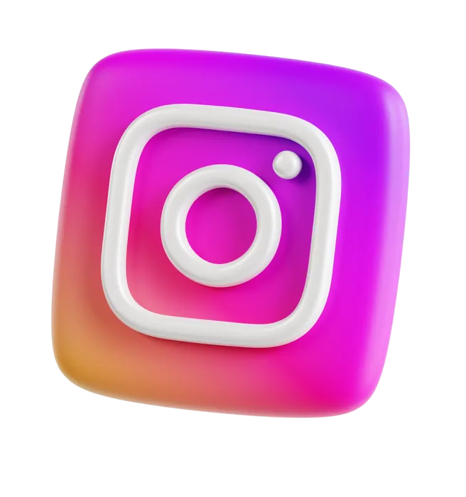 @nedayedanesh_academy