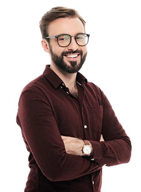 فرم درخواست مشاوره